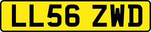 LL56ZWD