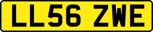 LL56ZWE
