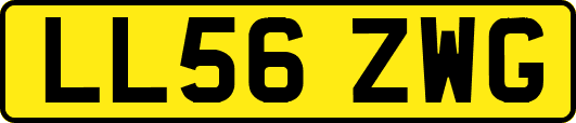 LL56ZWG