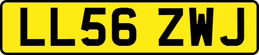 LL56ZWJ