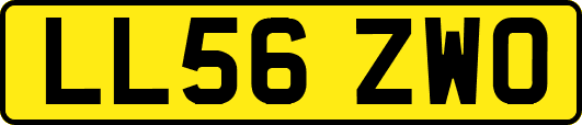 LL56ZWO