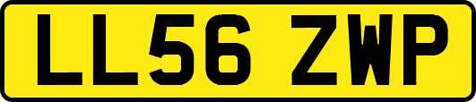 LL56ZWP