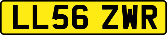 LL56ZWR