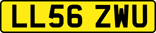 LL56ZWU