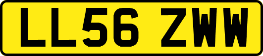 LL56ZWW