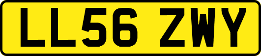 LL56ZWY