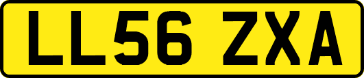 LL56ZXA