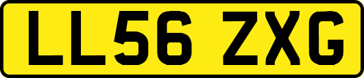 LL56ZXG