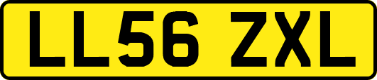 LL56ZXL