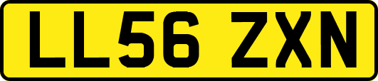 LL56ZXN