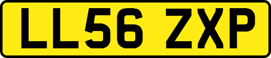 LL56ZXP