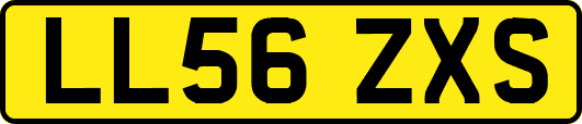 LL56ZXS