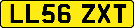 LL56ZXT