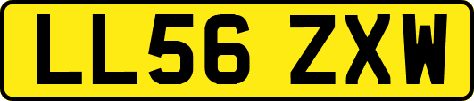 LL56ZXW