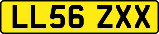 LL56ZXX
