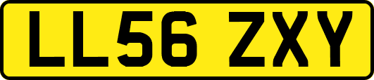 LL56ZXY