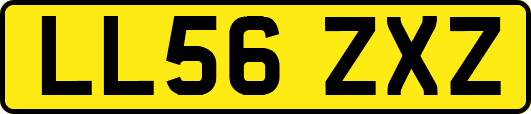 LL56ZXZ