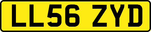 LL56ZYD