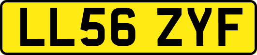 LL56ZYF