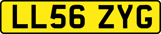 LL56ZYG