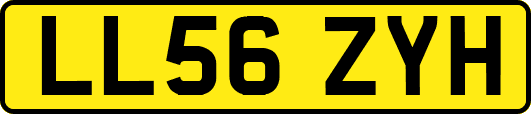 LL56ZYH