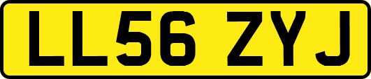 LL56ZYJ
