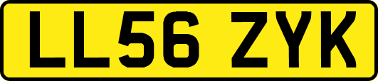 LL56ZYK