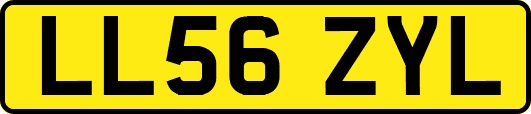 LL56ZYL