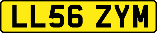LL56ZYM