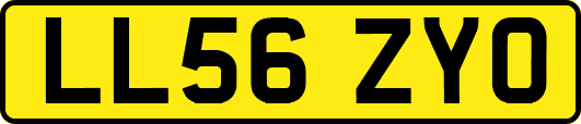 LL56ZYO