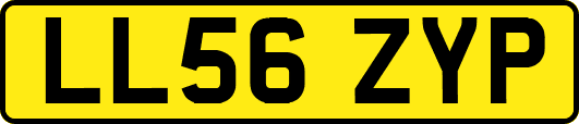 LL56ZYP