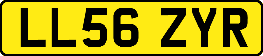 LL56ZYR