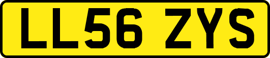 LL56ZYS