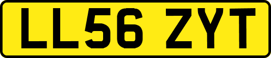 LL56ZYT