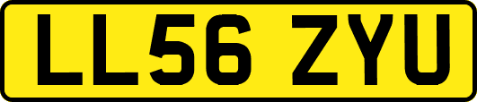 LL56ZYU