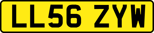 LL56ZYW