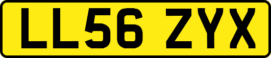 LL56ZYX