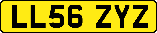 LL56ZYZ