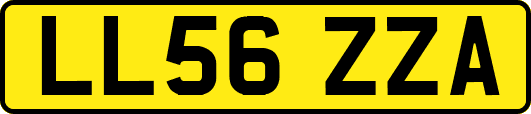 LL56ZZA