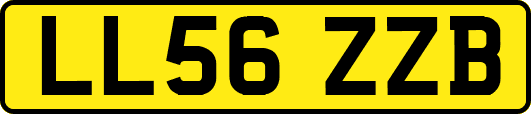 LL56ZZB