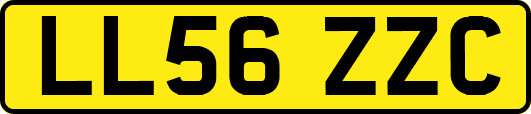LL56ZZC
