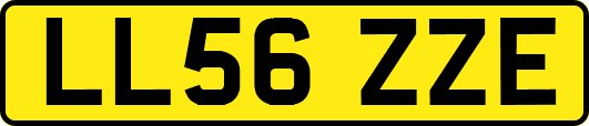 LL56ZZE
