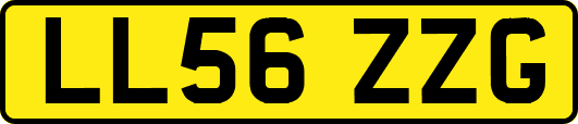 LL56ZZG