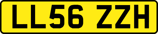 LL56ZZH