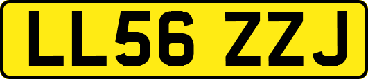LL56ZZJ