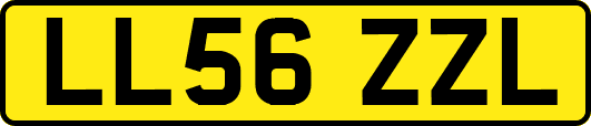 LL56ZZL