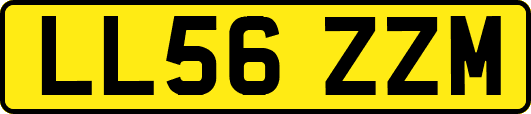 LL56ZZM