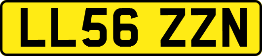 LL56ZZN