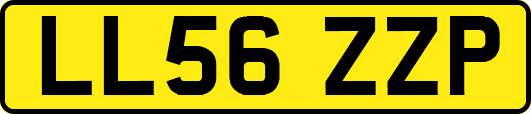 LL56ZZP