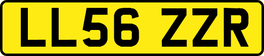 LL56ZZR